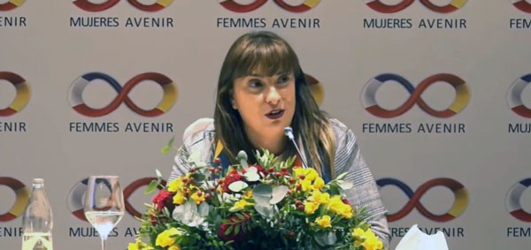 UGT propone acordar una herramienta para evaluar los trabajos de igual valor en las empresas